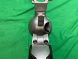 LNIB Freedom Arms 83 Field Grade 454 Casull 12” Stainless SS Revolver #3667 - Image 11 of 15
