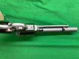 LNIB Freedom Arms Premier Grade 454 Casull 6” Stainless SS Revolver 3597 - Image 9 of 15