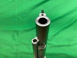 LNIB Freedom Arms Premier Grade 454 Casull 6” Stainless SS Revolver 3597 - Image 7 of 15