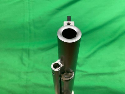 LNIB Freedom Arms Premier Grade 454 Casull 6” Stainless SS Revolver 3597 - Image 7 of 15