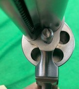 LNIB Freedom Arms Premier Grade 454 Casull 6” Stainless SS Revolver 3597 - Image 14 of 15
