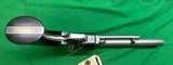 LNIB Freedom Arms Premier Grade 44 Magnum 7 1/2” Stainless SS Revolver 3598 - Image 6 of 13