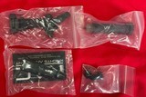 KAC Knights Armament Company AR SR-15 KS2 14.5” 5.56 NATO Upper Kit 121436 - Image 9 of 10