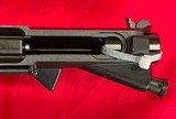 KAC Knights Armament Company AR SR-15 KS2 14.5” 5.56 NATO Upper Kit 121436 - Image 8 of 10