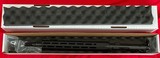 KAC Knights Armament Company AR SR-15 KS2 14.5” 5.56 NATO Upper Kit 121436 - Image 1 of 10