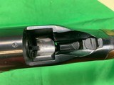 USED Winchester Limited 1885 45-90 Single Shot Rifle BPCR 34