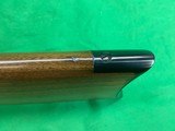 USED Winchester Limited 1885 45-90 Single Shot Rifle BPCR 34