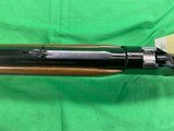 USED Winchester Limited 1885 45-90 Single Shot Rifle BPCR 34