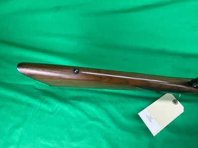 USED Winchester Limited 1885 45-90 Single Shot Rifle BPCR 34