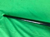 Custom Winchester 1885 High Wall Single Shot 225 Win 26” Med Barrel 3623 - Image 13 of 18
