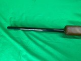 Custom Winchester 1885 High Wall Single Shot 225 Win 26” Med Barrel 3623 - Image 9 of 18