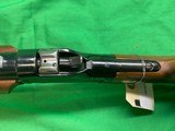 Custom Winchester 1885 High Wall Single Shot 225 Win 26” Med Barrel 3623 - Image 11 of 18