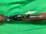 Custom Winchester 1885 High Wall Single Shot 225 Win 26” Med Barrel 3623 - Image 7 of 18