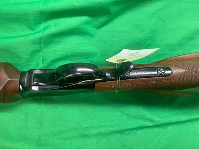 Custom Winchester 1885 High Wall Single Shot 225 Win 26” Med Barrel 3623 - Image 7 of 18