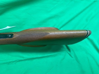Custom Winchester 1885 High Wall Single Shot 225 Win 26” Med Barrel 3623 - Image 6 of 18
