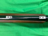 Custom Winchester 1885 High Wall Single Shot 225 Win 26” Med Barrel 3623 - Image 12 of 18