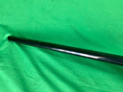 Custom Winchester 1885 High Wall Single Shot 225 Win 26” Med Barrel 3623 - Image 13 of 18