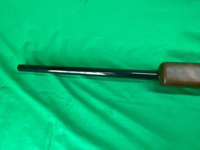 Custom Winchester 1885 High Wall Single Shot 225 Win 26” Med Barrel 3623 - Image 9 of 18