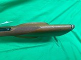 Custom Winchester 1885 High Wall Single Shot 225 Win 26” Med Barrel 3623 - Image 6 of 18