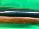 Custom Winchester 1885 High Wall Single Shot 225 Win 26” Med Barrel 3623 - Image 10 of 18