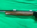Custom Winchester 1885 High Wall Single Shot 225 Win 26” Med Barrel 3623 - Image 4 of 18
