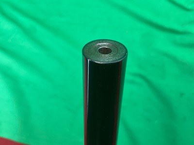 Custom Winchester 1885 High Wall Single Shot 225 Win 26” Med Barrel 3623 - Image 17 of 18