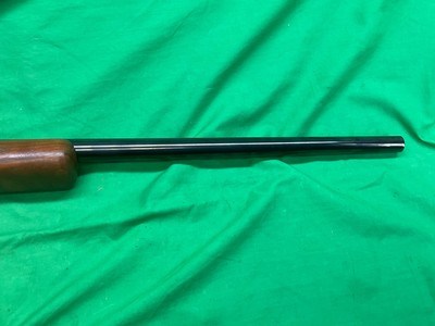 Custom Winchester 1885 High Wall Single Shot 225 Win 26” Med Barrel 3623 - Image 16 of 18