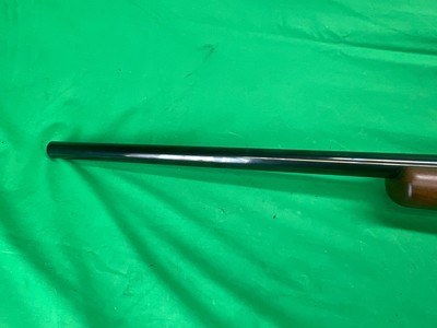 Custom Winchester 1885 High Wall Single Shot 225 Win 26” Med Barrel 3623 - Image 5 of 18