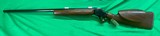 Custom Winchester 1885 High Wall Single Shot 225 Win 26” Med Barrel 3623 - Image 2 of 18