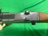 NEW Ice House CZECH UK Vz.59 VZ 59 7.62x54 Belt Fed Semi Auto SAW 3633 - Image 15 of 19