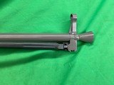 NEW Ice House CZECH UK Vz.59 VZ 59 7.62x54 Belt Fed Semi Auto SAW 3633 - Image 5 of 19