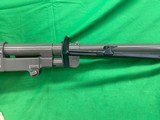 NEW Ice House CZECH UK Vz.59 VZ 59 7.62x54 Belt Fed Semi Auto SAW 3633 - Image 4 of 19