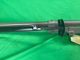 NEW Ice House CZECH UK Vz.59 VZ 59 7.62x54 Belt Fed Semi Auto SAW 3633 - Image 12 of 19