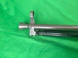 NEW Ice House CZECH UK Vz.59 VZ 59 7.62x54 Belt Fed Semi Auto SAW 3633 - Image 13 of 19