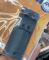 NEW Nighthawk Custom GRP 1911 45 ACP Auto 5” IOS Trijicon RMR Classic - Image 8 of 11