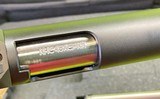 NEW Nighthawk Custom GRP 1911 45 ACP Auto 5” IOS Trijicon RMR Classic - Image 4 of 11