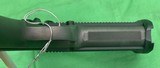 NEW Nighthawk Custom Delegate 1911 9MM Factory Ported IOS Commander 2902 - Image 10 of 12