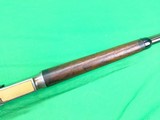 ANTIQUE WINCHESTER 1876 45-75 28” - Image 5 of 15
