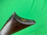 ANTIQUE WINCHESTER 1876 45-75 28” - Image 8 of 15