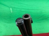 ANTIQUE WINCHESTER 1876 45-75 28” - Image 13 of 15