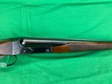 WINCHESTER 21 C&R 1936 TOURNAMENT SKEET ENGLISH - Image 3 of 20
