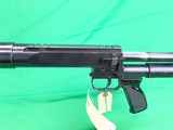 ULTRA RARE CROATIAN MANDA POLICE SNIPER 50BMG .50 CAL COLLECTOR CROATIA - Image 11 of 12