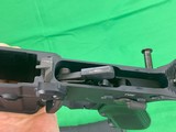 KNIGHT’S MANUFACTURE KAC SR15 VERO BEACH MATCH URX II KRIEGER BARREL SR-15 - Image 16 of 16
