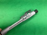 KNIGHT’S MANUFACTURE KAC SR15 VERO BEACH MATCH URX II KRIEGER BARREL SR-15 - Image 15 of 16