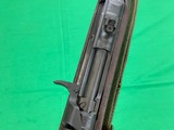 RARE WW2 IRWIN PEDERSON M1 30 CAL CARBINE C&R COLLECTOR WINCHESTER - Image 19 of 19