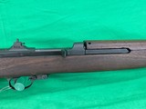 RARE WW2 IRWIN PEDERSON M1 30 CAL CARBINE C&R COLLECTOR WINCHESTER - Image 5 of 19