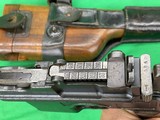 RED 9 MAUSER BROOM HANDLE MATCHING WITH STOCK C96 9MM LUGER C&R COLLECTOR - Image 17 of 20