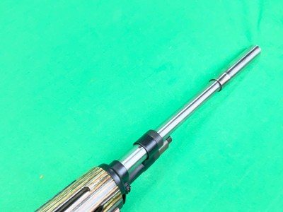 CUSTOM SPRINGFIELD M1A MATCH STAINLESS CLINT FOWLER 308 WIN LAMINATE - Image 12 of 20