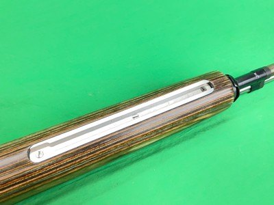 CUSTOM SPRINGFIELD M1A MATCH STAINLESS CLINT FOWLER 308 WIN LAMINATE - Image 14 of 20