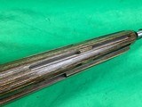 CUSTOM SPRINGFIELD M1A MATCH STAINLESS CLINT FOWLER 308 WIN LAMINATE - Image 11 of 20